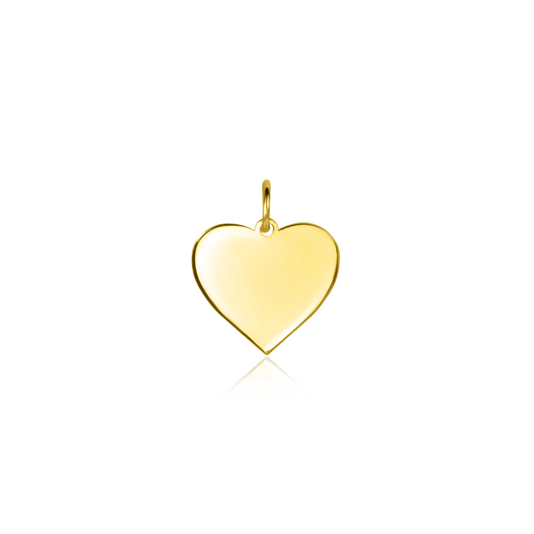Zinzi Hangers Goud Zgh363 11
