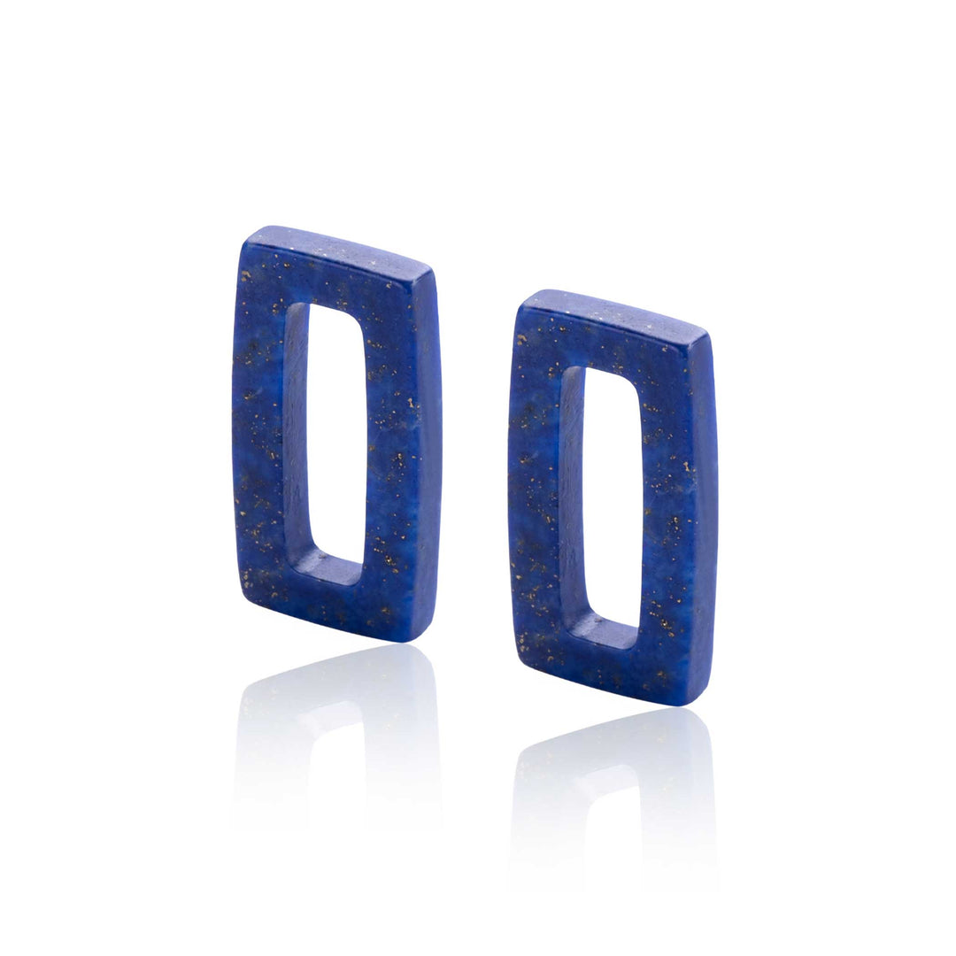 Zinzi Earrings Zich2231