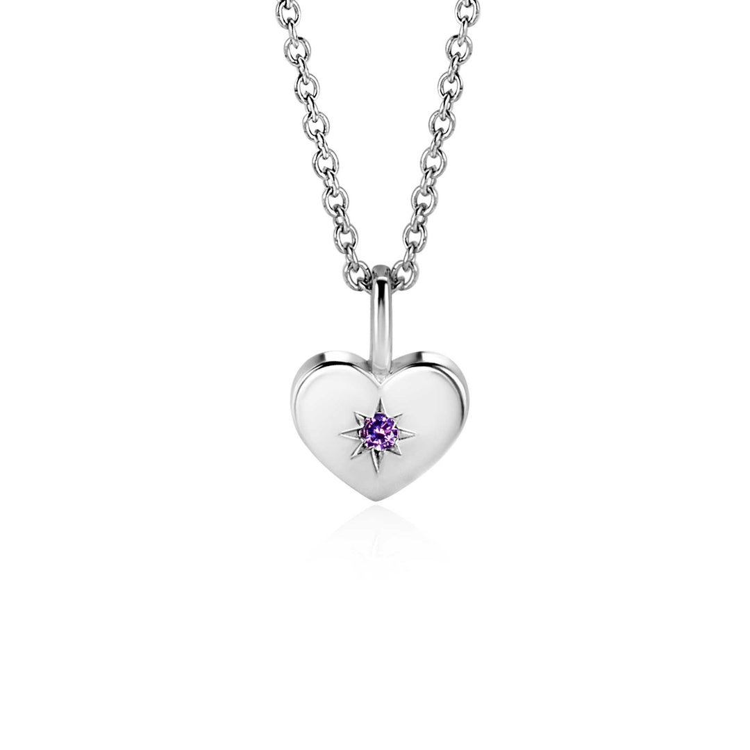 Zinzi Hangers Zilver Zihz Feb