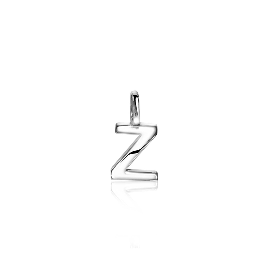 Zinzi Hangers Zilver Zih2140 Z