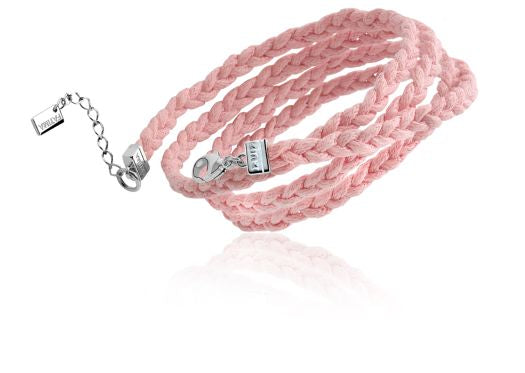 Zinzi Bracelet Silver Zbf11 R