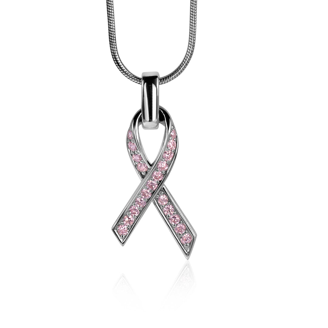 Zinzi Pendants Silver Zih560