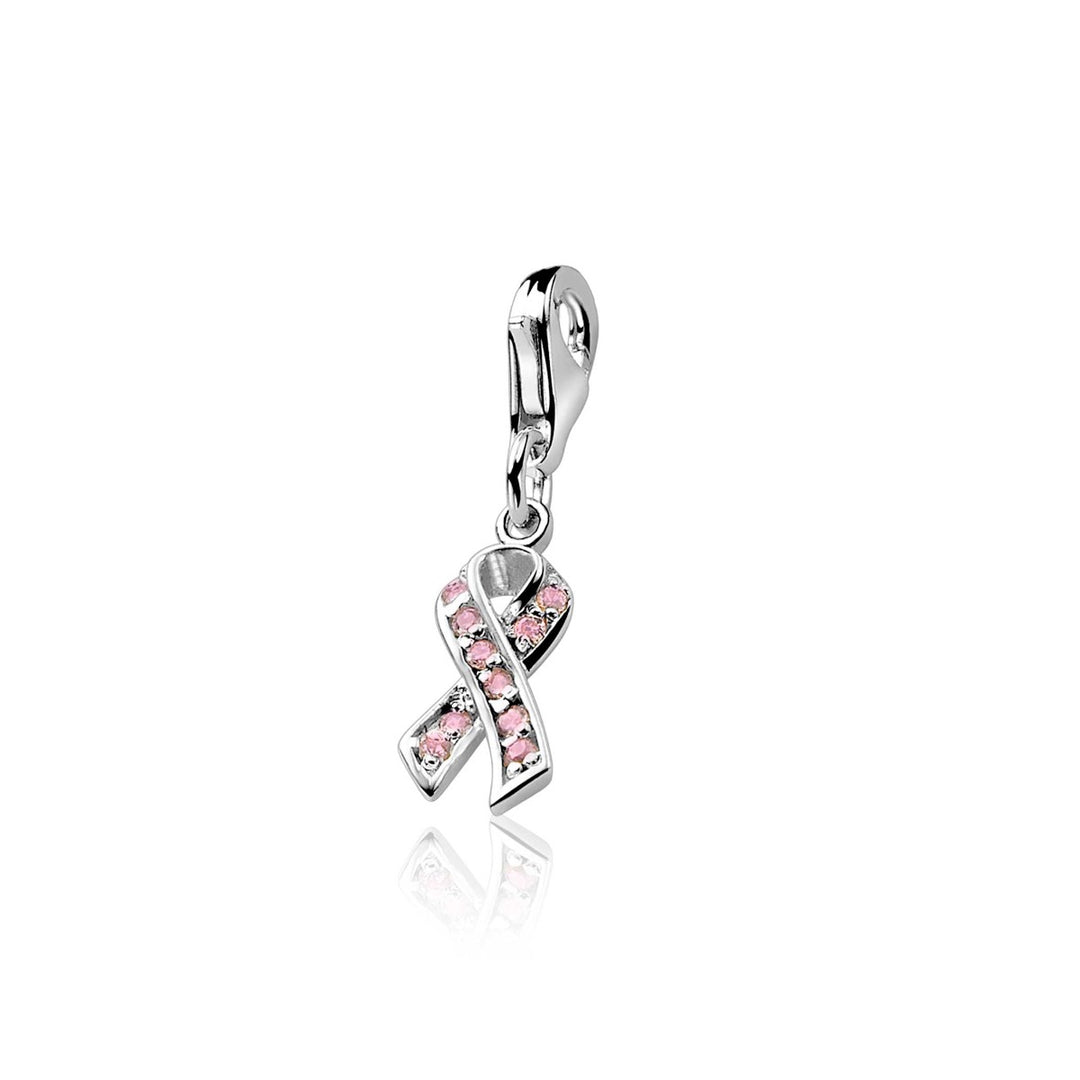 Zinzi Pendants Silver Charms209