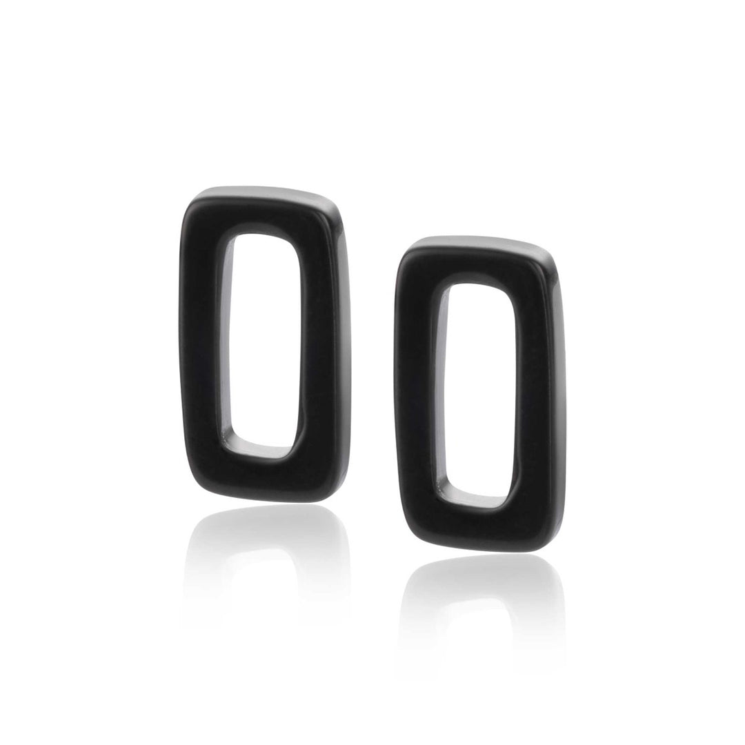 Zinzi Earrings Zich2227