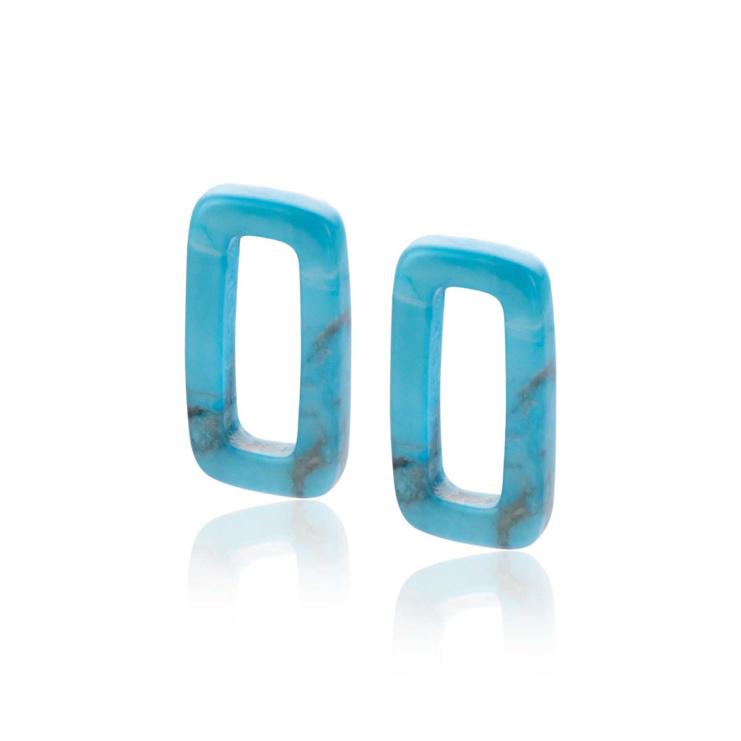 Zinzi Earrings Zich2228