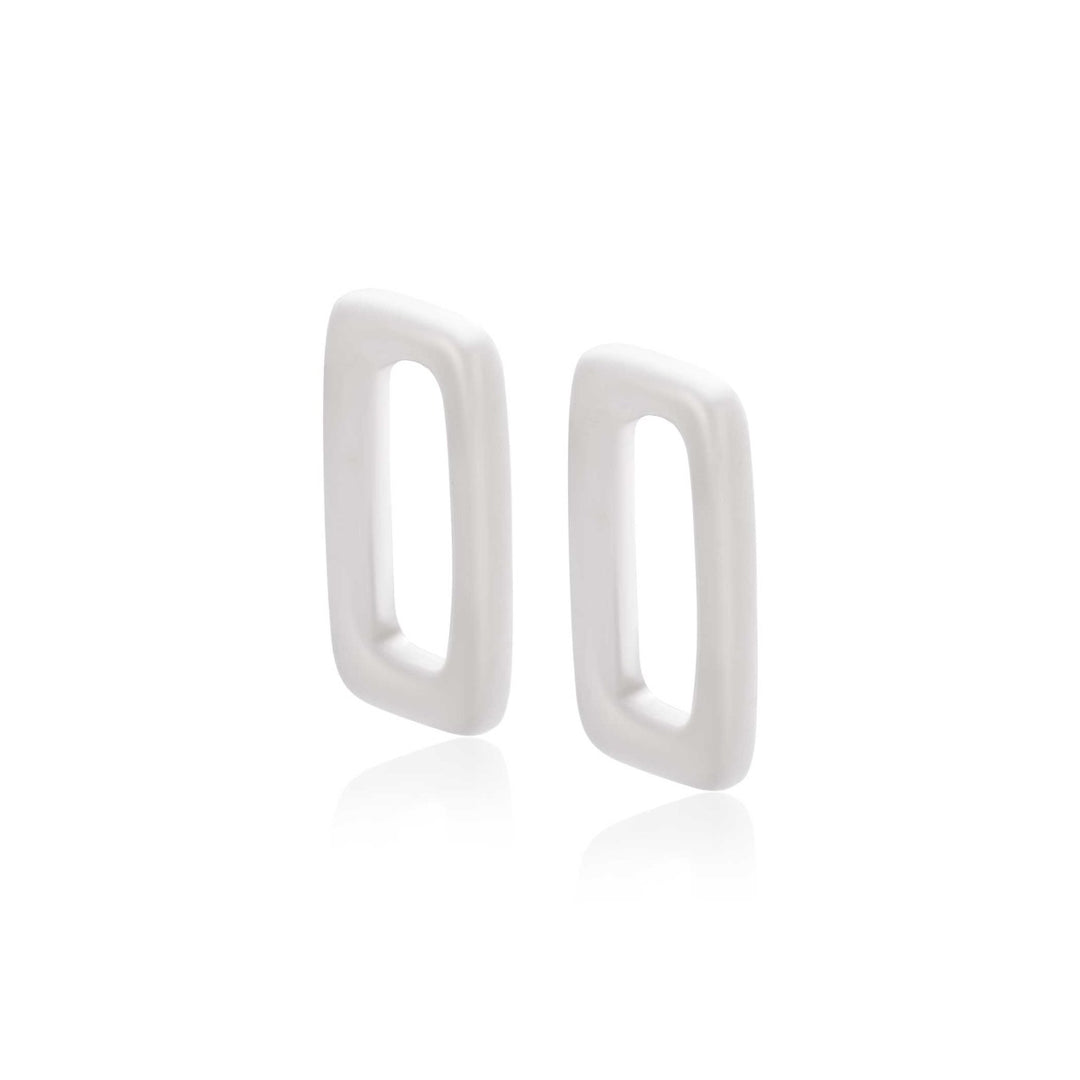 Zinzi Earrings Zich2229